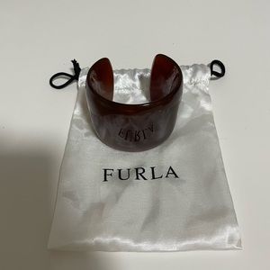 Furla bracelet